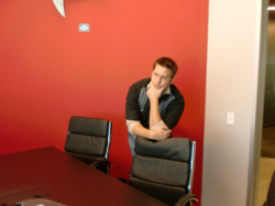 SLayer Bowling Shirt