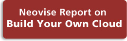 Neovise Report on the new Build Your Own Cloud (BYOC)
