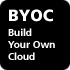 Build Your Own Cloud