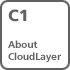 About CloudLayer