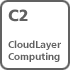 CloudLayer Computing