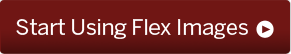 Start using Flex Images