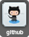 SoftLayer on GitHub