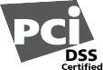 PCI Compliance Report