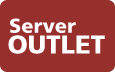 Server Outlet