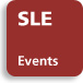 SoftLayer Events