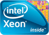 Xeon 3000 Series