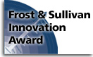Frost & Sullivan