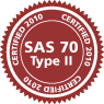 SAS 70