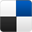 del.icio.us logo