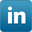 LinkedIn logo