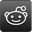Reddit logo