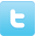 Twitter logo